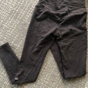 Alo Leggings